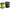 Fir Monofilament Formax Accela Distance Feeder, Galben Fluo, 8.89kg, 0.27mm, 1000m