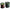 Fir Monofilament Formax Accela Distance Feeder, Maro, 13.05kg, 0.30mm, 1000m