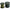 Fir Monofilament Formax Accela Distance Feeder, Olive, 11.35kg, 0.30mm, 1000m