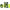 Fir Monofilament Formax Bright Cast, Yellow Fluo, 17.40kg, 0.40mm, 150m
