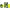 Fir Monofilament Formax Bright Cast, Yellow Fluo, 8.60kg, 0.25mm, 300m