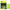 Fir Monofilament Formax Carp Neon Fluo, 0.22mm, 300m