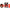 Fir Monofilament Formax Lumix Carp&feeder Red Fluo, 0.35mm, 150m
