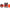 Fir Monofilament Formax Lumix Carp&feeder Red Fluo, 0.40mm, 300m