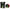 Fir Monofilament Formax Lusson Feeder, Rosu, 5.96kg, 0.25mm, 300m