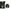 Fir Monofilament Formax Lusson Shock Leader, Transparent, 5.32kg, 0.25mm, 100m