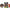 Fir Monofilament Formax Match Sinking, Dark Red, 0.18mm, 4.60kg, 150m