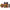 Fir Monofilament Formax Method Carp, Maro, 4.40kg, 0.18mm, 150m