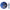 Fir Monofilament Formax Mono Rig, Transparent, 0.10mm, 1.13kg, 50m