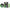Fir Monofilament Formax Ultra Cast, Green, 6.40kg, 0.22mm, 150m