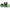 Fir Monofilament Formax Ultra Cast, Green, 9.90kg, 0.28mm, 300m