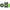 Fir Monofilament Formax Xenon, Verde Fluo, 14.90kg, 0.35mm, 300m
