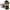 Fir Monofilament Filfishing Camo Feeder, 6.70kg, 0.22mm, 300m