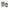 Fir Monofilament Filfishing Max Feeder, Maro, 200m 0.25mm 8.40kg
