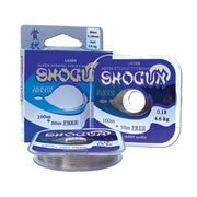 Fir Monofilament Filstar Shogun 0.08mm/30m/1.4kg