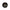 Fir Monofilament Fox Exocet Pro 0.26mm 4.5kg 1000m