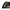 Fir Monofilament Fox Exocet Pro 0.30mm 5.9kg 1000m