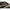 Fir Monofilament Fox Exocet Pro 0.37mm 9.1kg 1000m