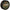 Fir Monofilament Fox Exocet Trans Khaki 1000m 0.33mm 7.27kg