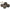 Fir Monofilament Fox Soft Steel Camo Light 1000m 0.30mm 5.90kg