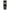Fir Monofilament Fox Soft Steel Fleck, Camo, 7.3kg, 16lbs, 0.33mm, 1000m