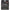 Fir Monofilament Fox Soft Steel Fleck, Camo, 7.3kg, 16lbs, 0.33mm, 1000m
