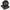 Fir Monofilament Fox Soft Steel Fleck, Camo, 7.3kg, 16lbs, 0.33mm, 1000m