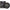 Fir Monofilament Fox Soft Steel Fleck, Camo, 8.2kg, 18lbs, 0.35mm, 1000m