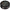 Fir Monofilament Fox Soft Steel Fleck, Camo, 8.2kg, 18lbs, 0.35mm, 1000m