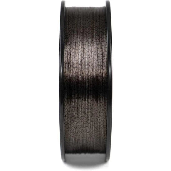 Fir Monofilament Fox Soft Steel Fleck, Camo, 9.1kg, 20lbs, 0.37mm, 1000m