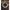 Fir Monofilament Fox Soft Steel Fleck Leader, Camo, 20.5kg, 45lbs, 0.60mm, 100m