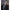 Fir Monofilament Fox Soft Steel Fleck Leader, Camo, 27.3kg, 60lbs, 0.70mm, 80m