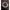 Fir Monofilament Fox Soft Steel Fleck Leader, Camo, 27.3kg, 60lbs, 0.70mm, 80m