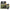 Fir Monofilament Golden Catch G Carp Phantom 3d Invisible, 0.26mm, 300m