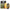 Fir Monofilament Golden Catch G Carp Phantom 3d Two Orange, 0.30mm, 300m