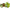 Fir Monofilament Gamakatsu G-Line Camon 0.28mm/1360m/6.6kg