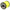 Fir Monofilament Gamakatsu G-line Element Yellow 0.35mm/920m/9.3kg
