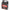 Fir Monofilament Garbolino Super G Power Black, 0.196mm, 3.26kg, 150m