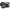 Fir Monofilament Guru Drag Line 0.20mm, 1.81kg/4lbs, 1000m
