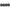 Fir Monofilament Guru Drag Line 0.20mm, 1.81kg/4lbs, 1000m