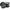 Fir Monofilament Guru Drag Line 0.25mm, 2.72kg/6lbs, 1000m