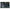 Fir Monofilament Guru Pulse Pro, 0.18mm, 5.3lb, 300m