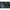 Fir Monofilament Guru Pulse Pro, 0.20mm, 6.1lb, 300m