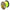 Fir Monofilament Haldorado Record Carp Fluo Yellow 0.22 mm / 900 m 5.8 kg