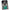 Fir Monofilament Inaintas Berkley Trilene Big Game, 100lbs/45.3kg, 100m