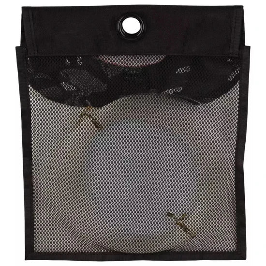 Fir Monofilament Inaintas Berkley Trilene Big Game, 100lbs/45.3kg, 100m