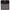 Fir Monofilament Inaintas Berkley Trilene Big Game, 250lbs/113.3kg, 100m