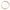 Fir Monofilament Inaintas Berkley Trilene Big Game, 250lbs/113.3kg, 100m