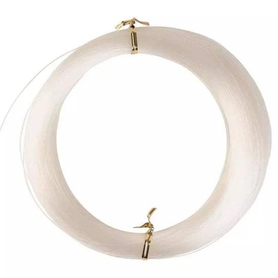 Fir Monofilament Inaintas Berkley Trilene Big Game, 250lbs/113.3kg, 100m