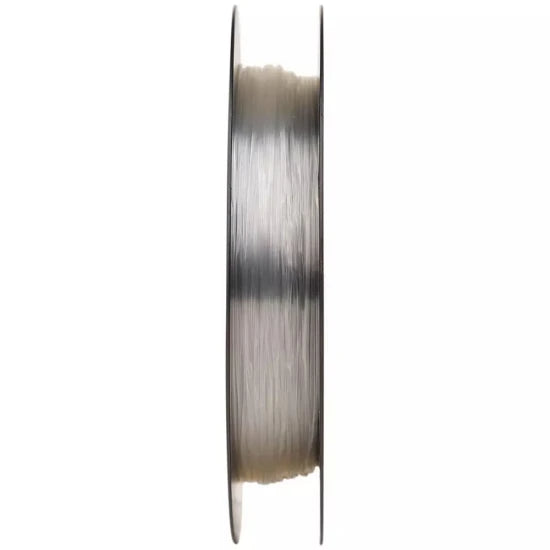 Fir Monofilament Inaintas Berkley Trilene Big Game, 30lbs/13.6kg, 50m